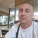 Дима, 35 лет