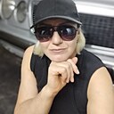 Елена, 54 года
