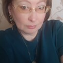 Татьяна, 50 лет