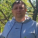 Ильдар, 49 лет