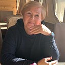 Марина, 59 лет