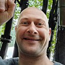 Andrei, 41 год