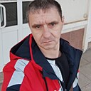 Евгений, 43 года