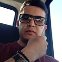 Захир, 32 года