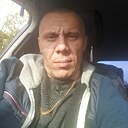 Xxx, 41 год
