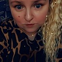 Елена, 37 лет