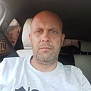 Сергей, 42 года