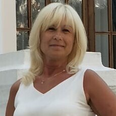 Фотография девушки Наталья, 53 года из г. Челябинск