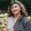 Ирина, 60 лет