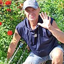 Виктор, 53 года