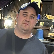 Фотография мужчины Серый, 44 года из г. Челябинск