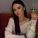 Лолита, 37 лет