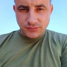 Фотография мужчины Роман, 32 года из г. Жуковский