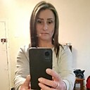 Светлана, 47 лет