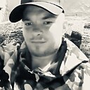 Данил, 22 года