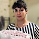 Гузель, 49 лет
