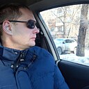 Андрей, 35 лет