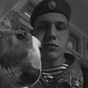 Артем, 27 лет