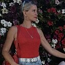 Оксана, 39 лет