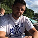 Дмитрий, 45 лет