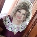 Восхитительна-я, 51 год