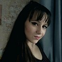 Елена, 37 лет