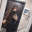Елена, 37 лет