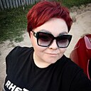 Tatyana, 34 года