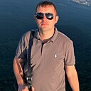 Артём, 35 лет