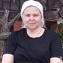 Наталья, 50 лет