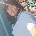 Анечка, 35 лет