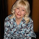 Лара, 54 года