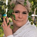 Оксана, 49 лет