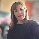 Алина, 39 лет