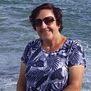 Светлана, 61 год