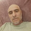 Руслан, 42 года