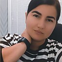 Милашка, 33 года