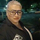 Ирина, 53 года