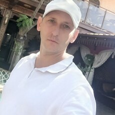 Фотография мужчины Дмитрий, 42 года из г. Орск