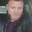 Евгений, 47 лет