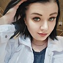 Светлана, 42 года