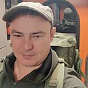 Максим, 45 лет