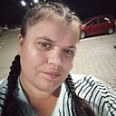 Елена, 31 год