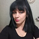 Жанна, 50 лет
