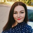 Ольга, 47 лет