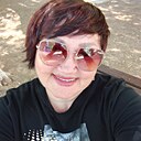 Солнышко, 52 года