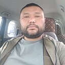 Гарик, 39 лет