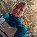 Виктор, 32 года