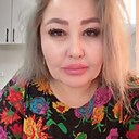 Жанка, 44 года