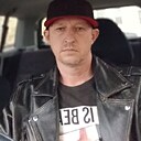 Владислав, 48 лет